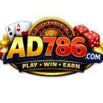AD786 game