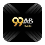 99ab game