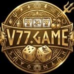 V77 Game