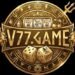 V77 Game