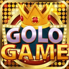 Golo789 Game