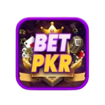 Bet PKR Game