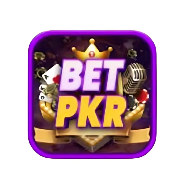 Bet PKR Game Download APK (Earning App) Download for Android