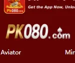 pk080 game