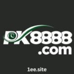 PK8888 Game