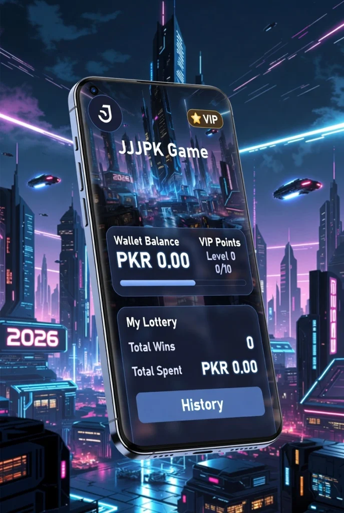 9c6da98a 0759 4f3a a653 b97cd685865f