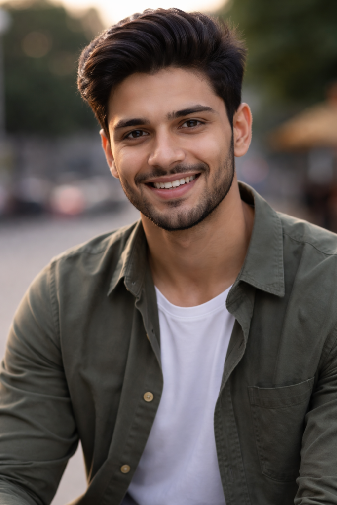 K8 Game Download: Top Earning App 2026 – PKR Cash Daily ChatGPT Image Feb 6 2026 01 30 09 PM 1