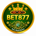 Bet877 Game APK Official Download 2026 Bet877 game