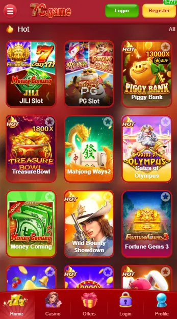 Screenshot 2026 02 16 161930