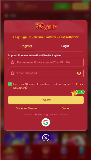 Screenshot 2026 02 16 161939