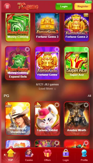 Screenshot 2026 02 16 161952