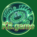 K8 Game