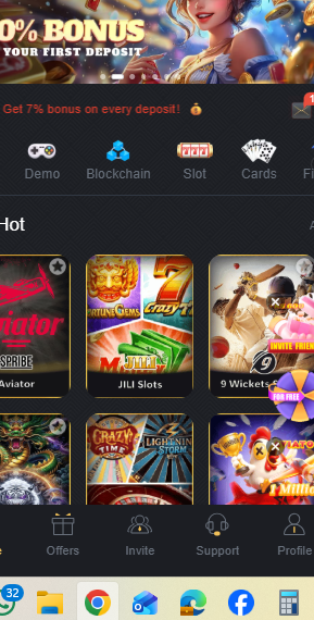 Screenshot 2026 02 27 135901 edited