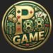 P88 game