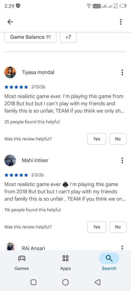 WhatsApp Image 2026 02 19 at 2.30.27 PM 1