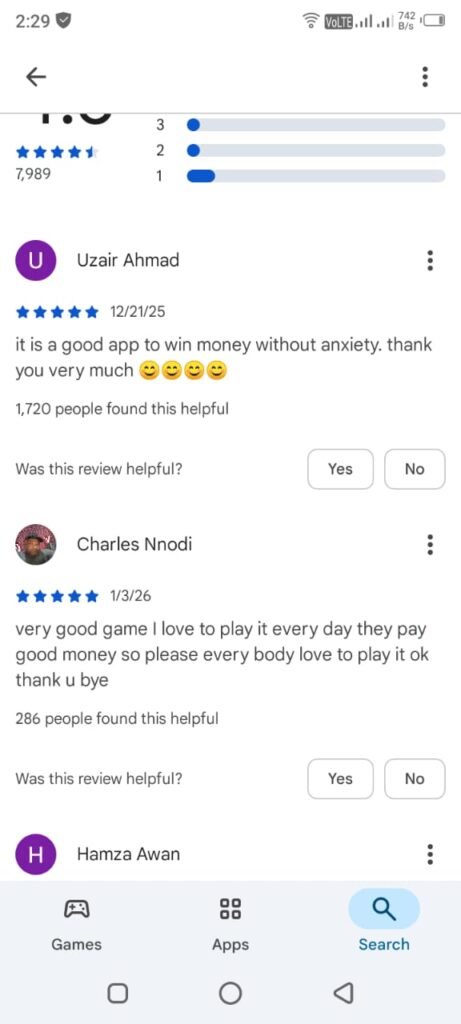 WhatsApp Image 2026 02 19 at 2.30.27 PM 2