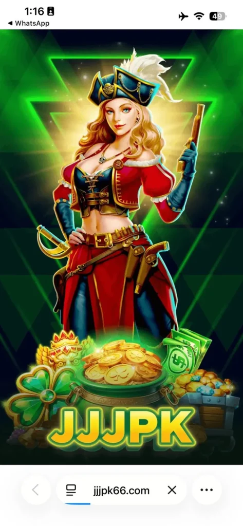 WhatsApp Image 2026 02 24 at 1.19.20 PM 1