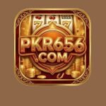 PKR656 GAME
