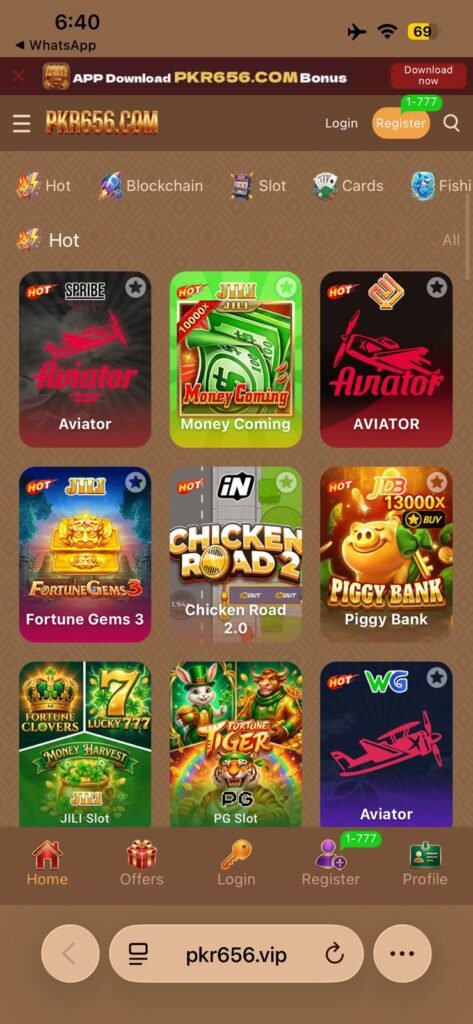 2026 04 13 at 6.55.21 PM