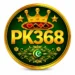 pk368 game