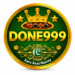 Done999 game