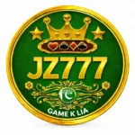JZ777 Game