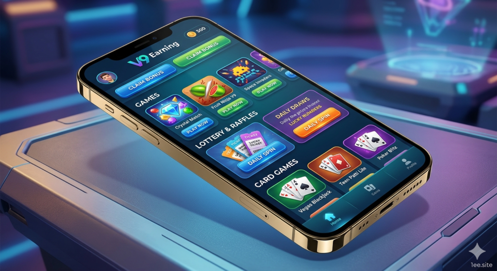 Gemini Generated Image ae70hcae70hcae70