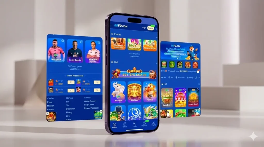 Gemini Generated Image crcugkcrcugkcrcu