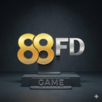 88FD game