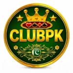 ClubPK Game
