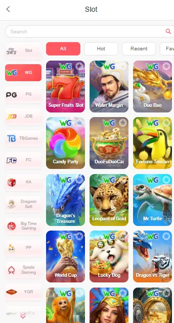 R777 GAME Real Money Game APK for Pakistani Players (2026) Screenshot 2026 03 03 150127