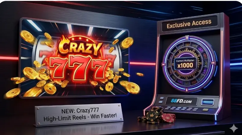 Screenshot 2026 03 06 000305