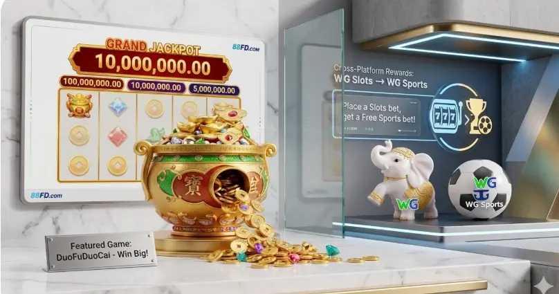 Screenshot 2026 03 06 000318