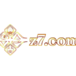 Z7 GAME