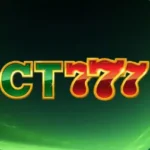 CT 777