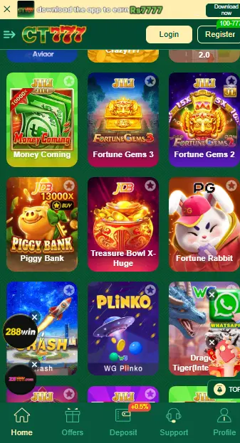 Screenshot 2026 03 11 165235