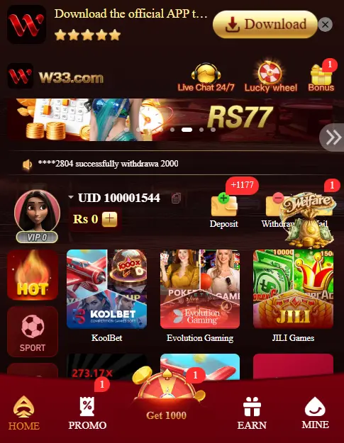 Screenshot 2026 03 12 150139