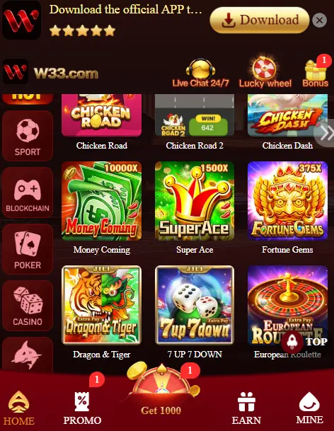 Screenshot 2026 03 12 150147