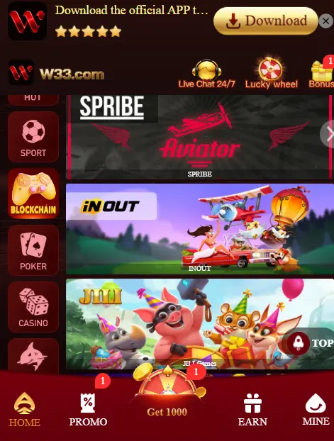 Screenshot 2026 03 12 150223