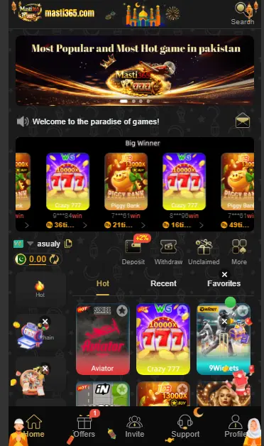 Screenshot 2026 03 16 003118