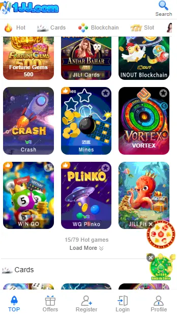 Screenshot 2026 03 22 235723