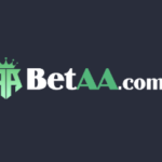 BetAA Game