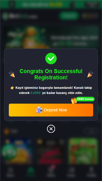 Screenshot 2026 03 25 084556