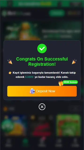 Screenshot 2026 03 25 084556