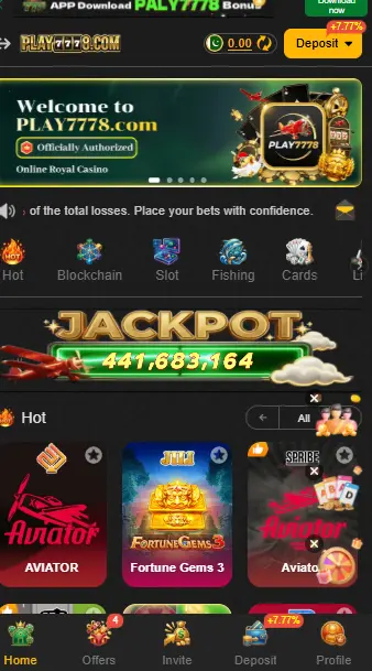 Screenshot 2026 03 28 001049