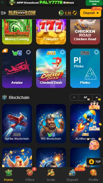 Screenshot 2026 03 28 001057