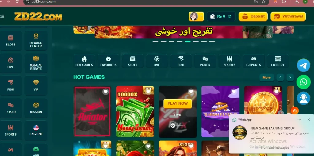 Screenshot 2026 03 31 123118 1