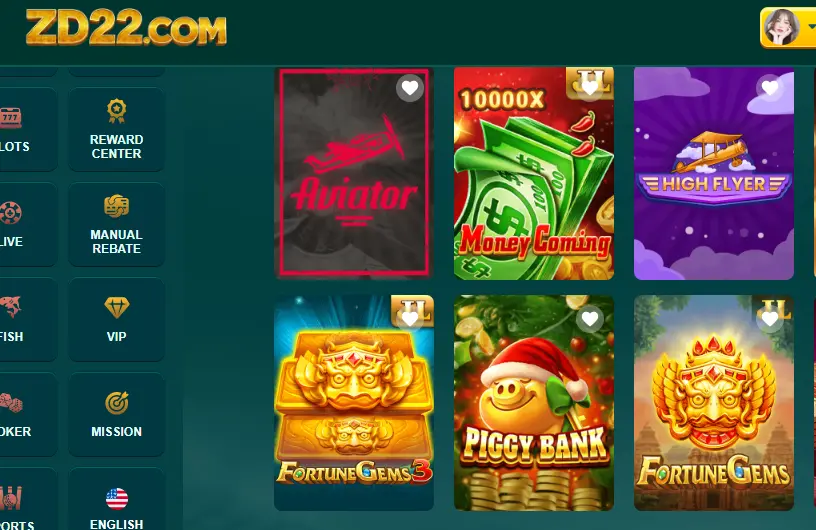 Screenshot 2026 03 31 123141 1