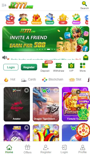 Screenshot 2026 03 31 192200