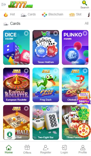 Screenshot 2026 03 31 192213